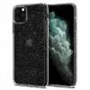 Θήκη Spigen Liquid Crystal Glitter Crystal Quartz - iPhone 11 Pro Max (075CS27131)